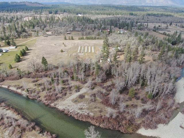 5225 Rockydale Road Cave Junction, OR 97523 - Photo 2 of 20 image0