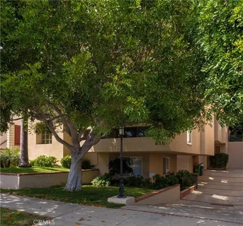 $1,999,999 | 818 North Juanita Avenue, Unit B, Redondo Beach, CA 90277