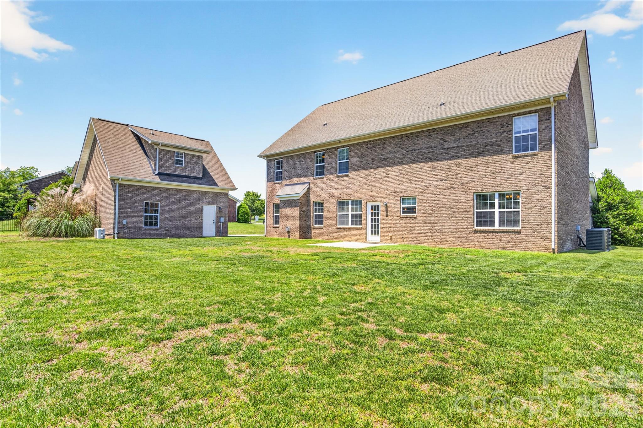 1008 Spring Rose Lane Matthews, NC 28104 - Photo 4 of 42