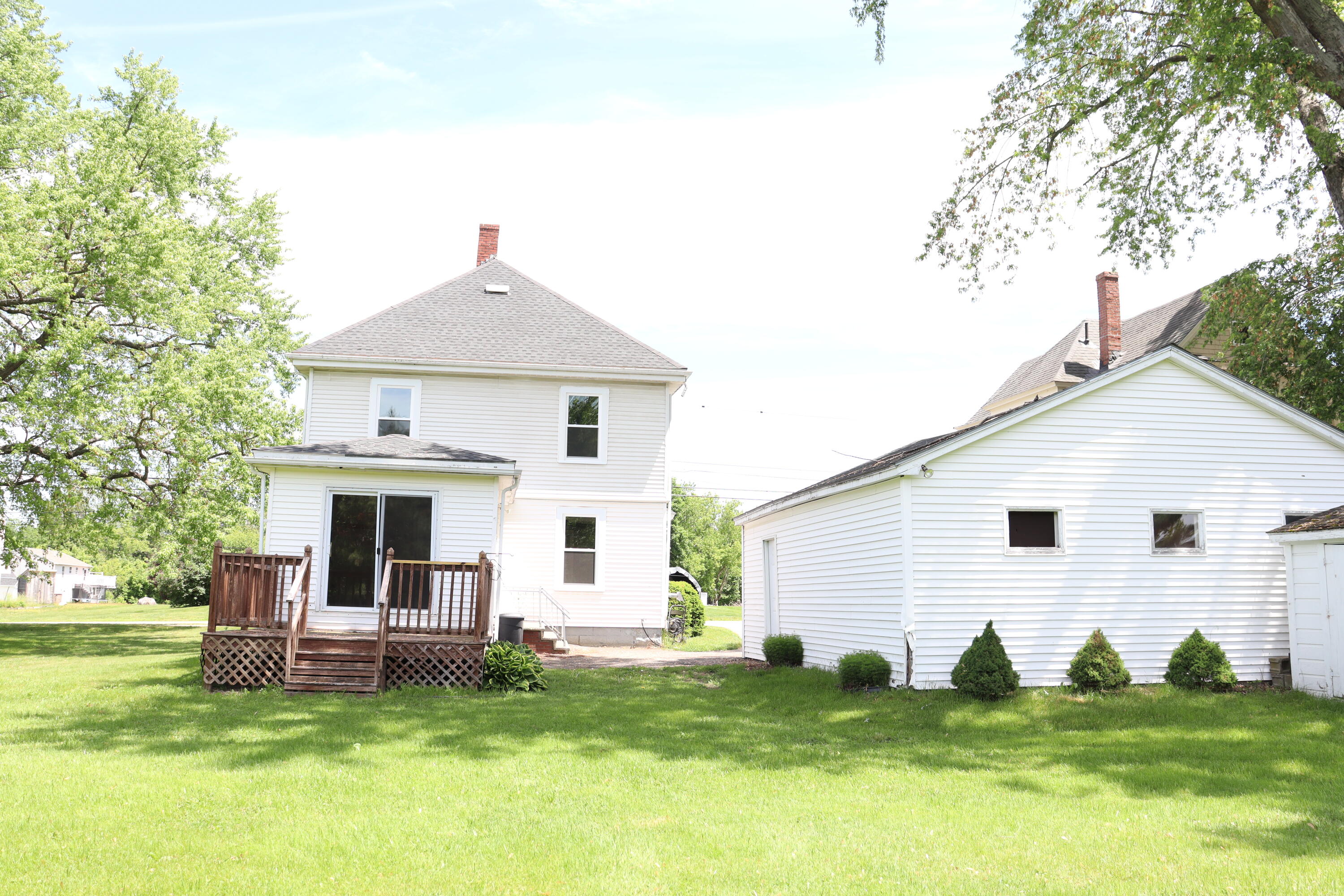 143 Chamberlain Street Brewer, ME 04412 - Photo 2 of 50 IMG_1847