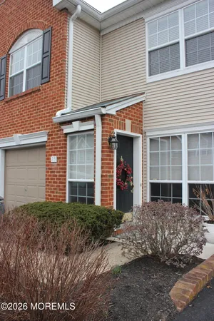 $4,450 | 23 Tarpon Drive, Unit 2003, Sea Girt, NJ 08750