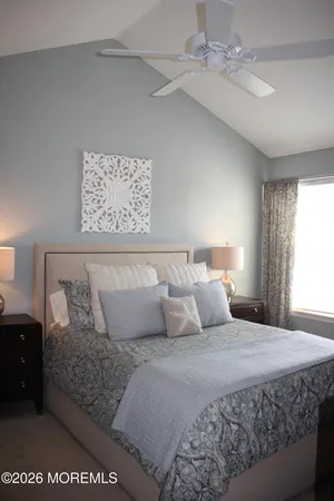 $4,450 | 23 Tarpon Drive, Unit 2003, Sea Girt, NJ 08750