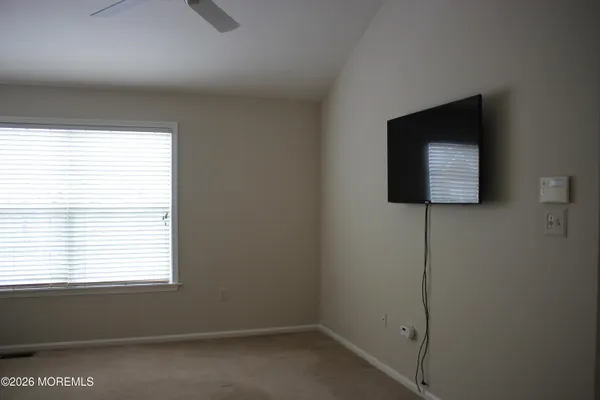 $4,450 | 23 Tarpon Drive, Unit 2003, Sea Girt, NJ 08750