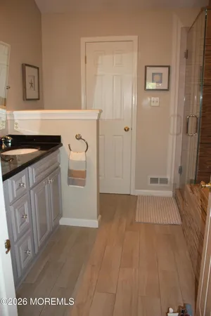 $4,450 | 23 Tarpon Drive, Unit 2003, Sea Girt, NJ 08750