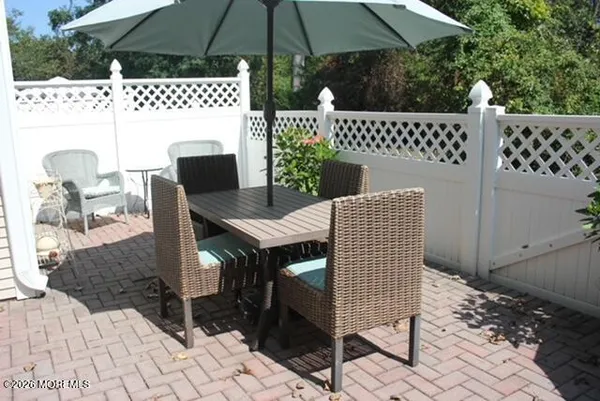 $4,450 | 23 Tarpon Drive, Unit 2003, Sea Girt, NJ 08750