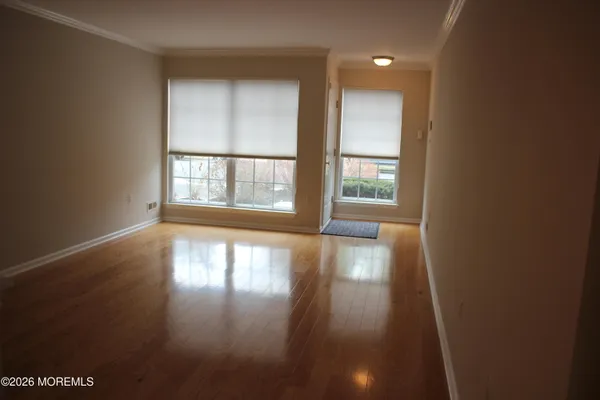 $4,450 | 23 Tarpon Drive, Unit 2003, Sea Girt, NJ 08750