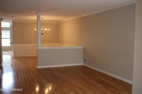 $4,450 | 23 Tarpon Drive, Unit 2003, Sea Girt, NJ 08750