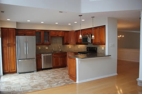 $4,450 | 23 Tarpon Drive, Unit 2003, Sea Girt, NJ 08750