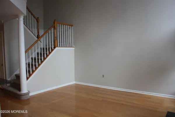 $4,450 | 23 Tarpon Drive, Unit 2003, Sea Girt, NJ 08750