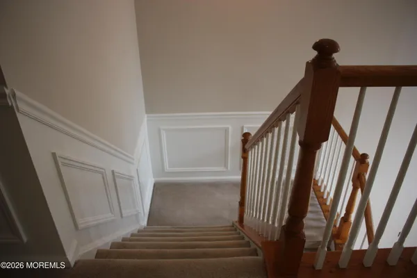 $4,450 | 23 Tarpon Drive, Unit 2003, Sea Girt, NJ 08750