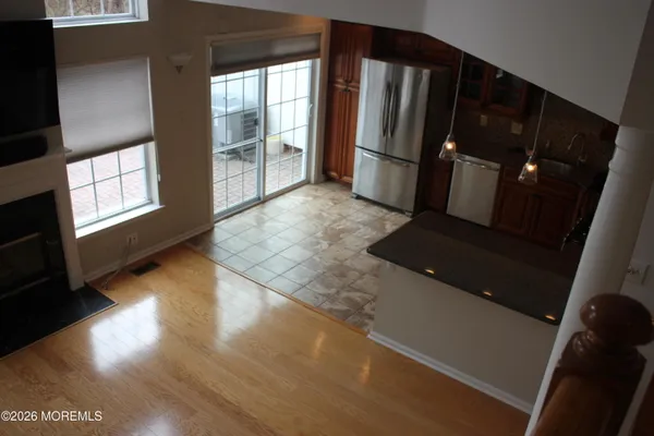 $4,450 | 23 Tarpon Drive, Unit 2003, Sea Girt, NJ 08750