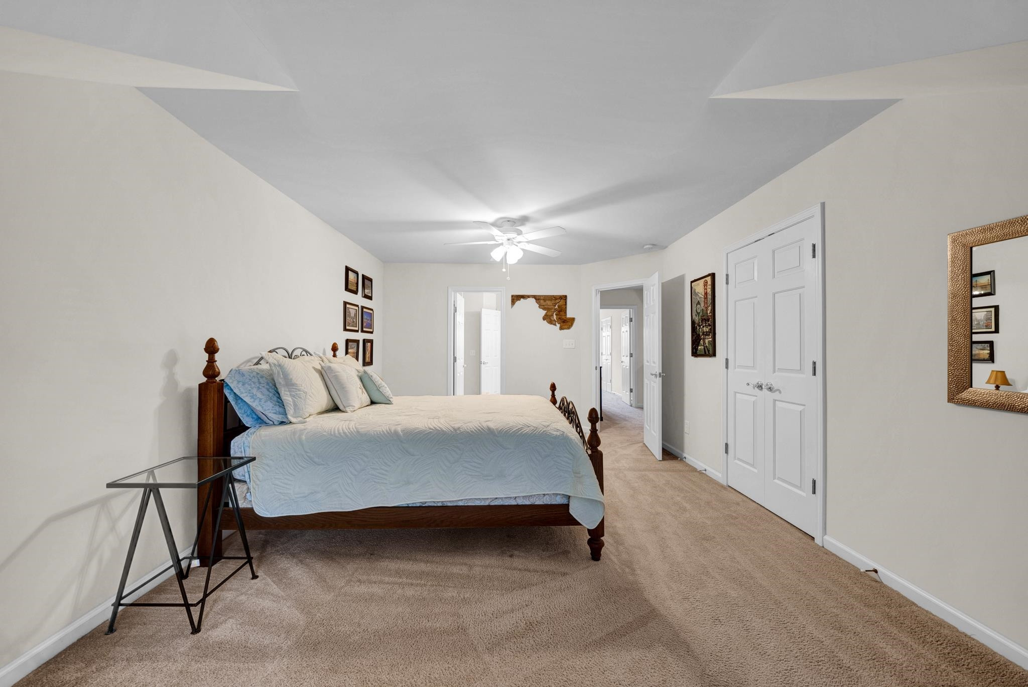 703 Swan Neck Lane Raleigh, NC 27615 - Photo 24 of 28 Photo 25