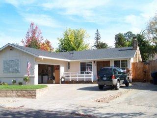 3508 Chanate Court Santa Rosa, CA 95404 - Photo 1 of 1 Gallery Image 1