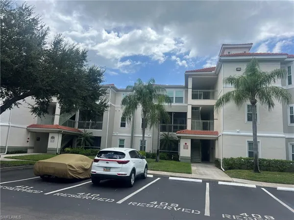 $1,650 | 23500 Walden Center Drive, Unit 106, Estero, FL 34134