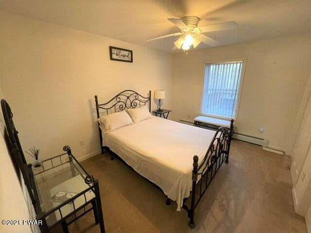111 Ridgeview Drive Lake Ariel, PA 18436 - Photo 32 of 49