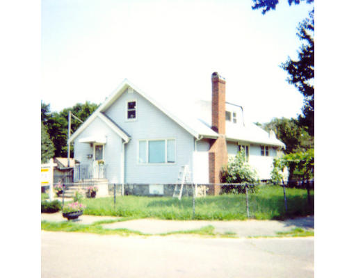 10 Enmore Road Saugus, MA 01906 - Photo 1 of 1 Gallery Image 1