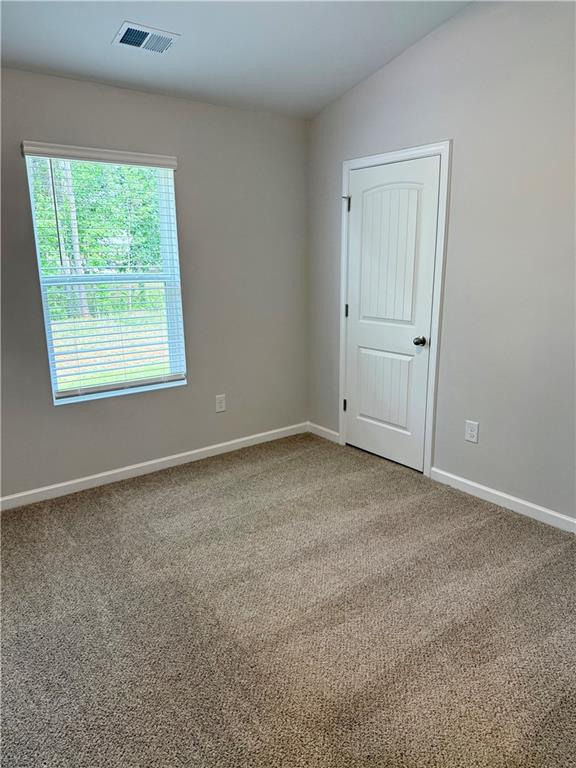 488 Charleston Place Villa Rica, GA 30180 - Photo 15 of 20
