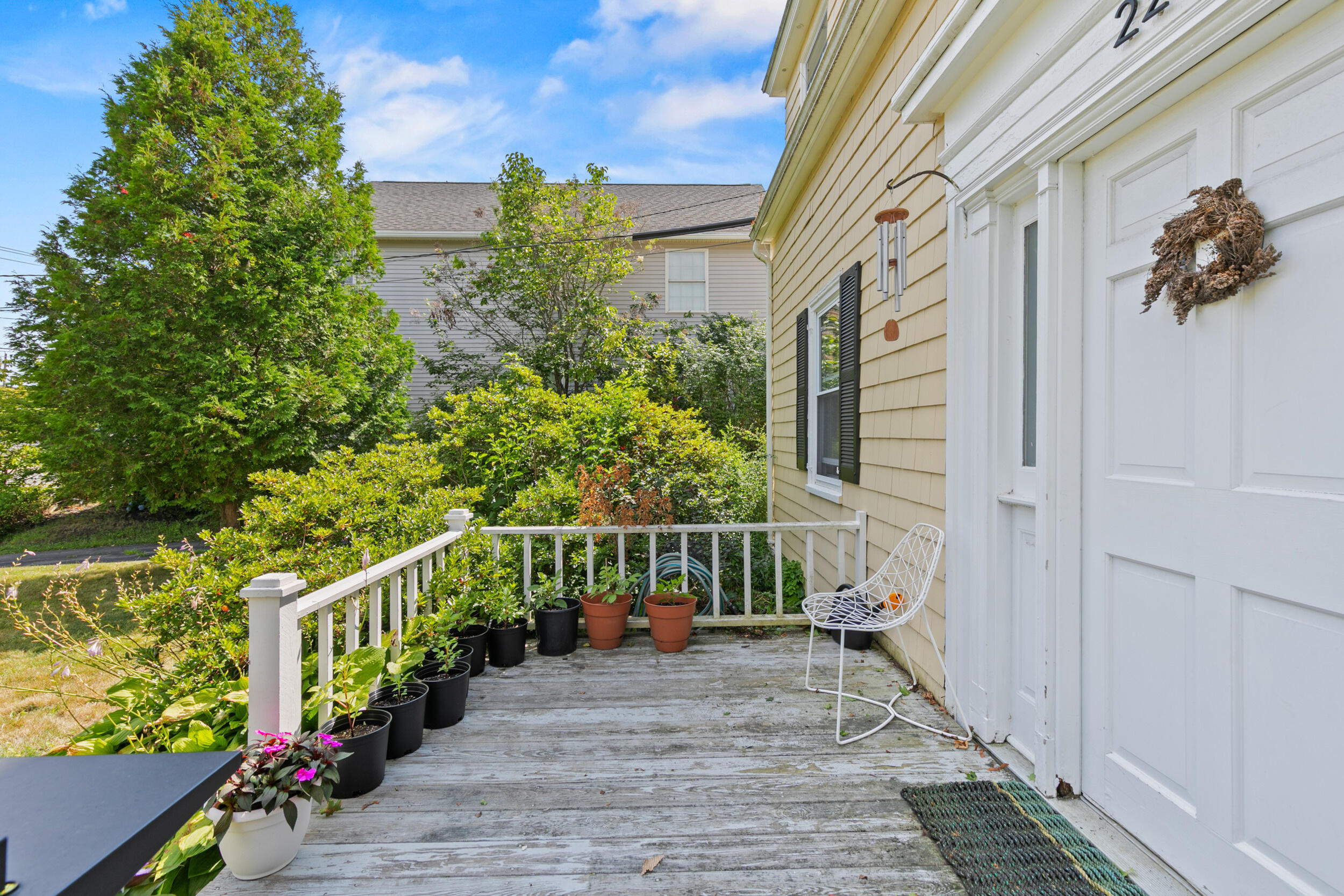 229 Cottage Road South Portland, ME 04106 - Photo 47 of 67 229 cottage rd, south portland, me 04106