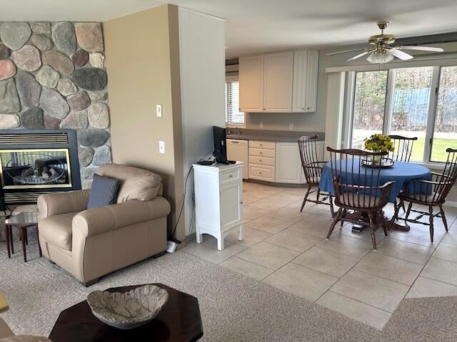5746 Ridge Road Black River, MI 48721 - Photo 23 of 66 12-IMG_4610-001