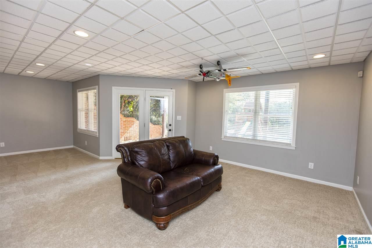 168 Linwood Road Sterrett, AL 35147 - Photo 28 of 41