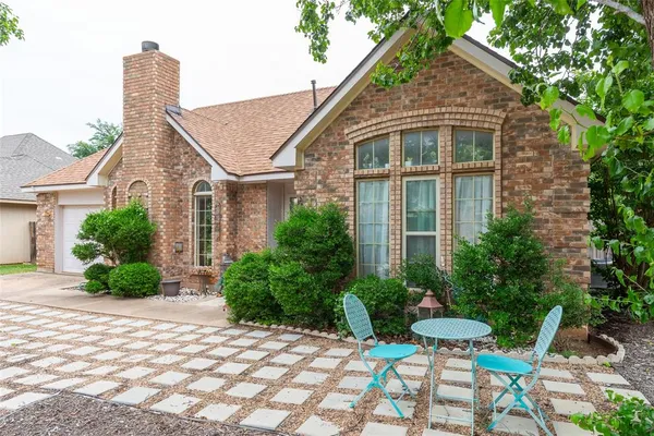 $196,000 | 7333 Clariece Drive, Abilene, TX 79606