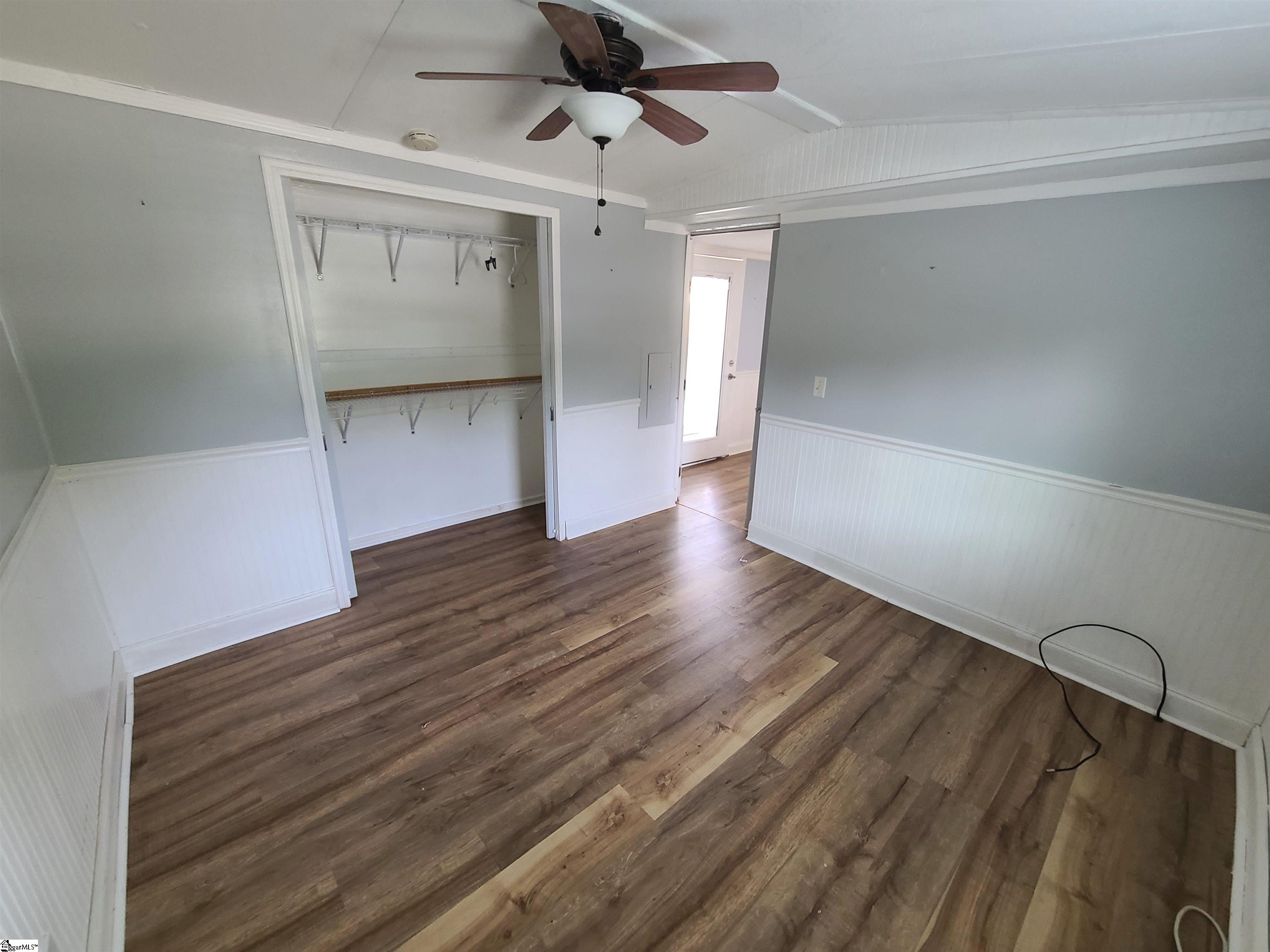 255 Dogwood Road Pickens, SC 29671 - Photo 12 of 16