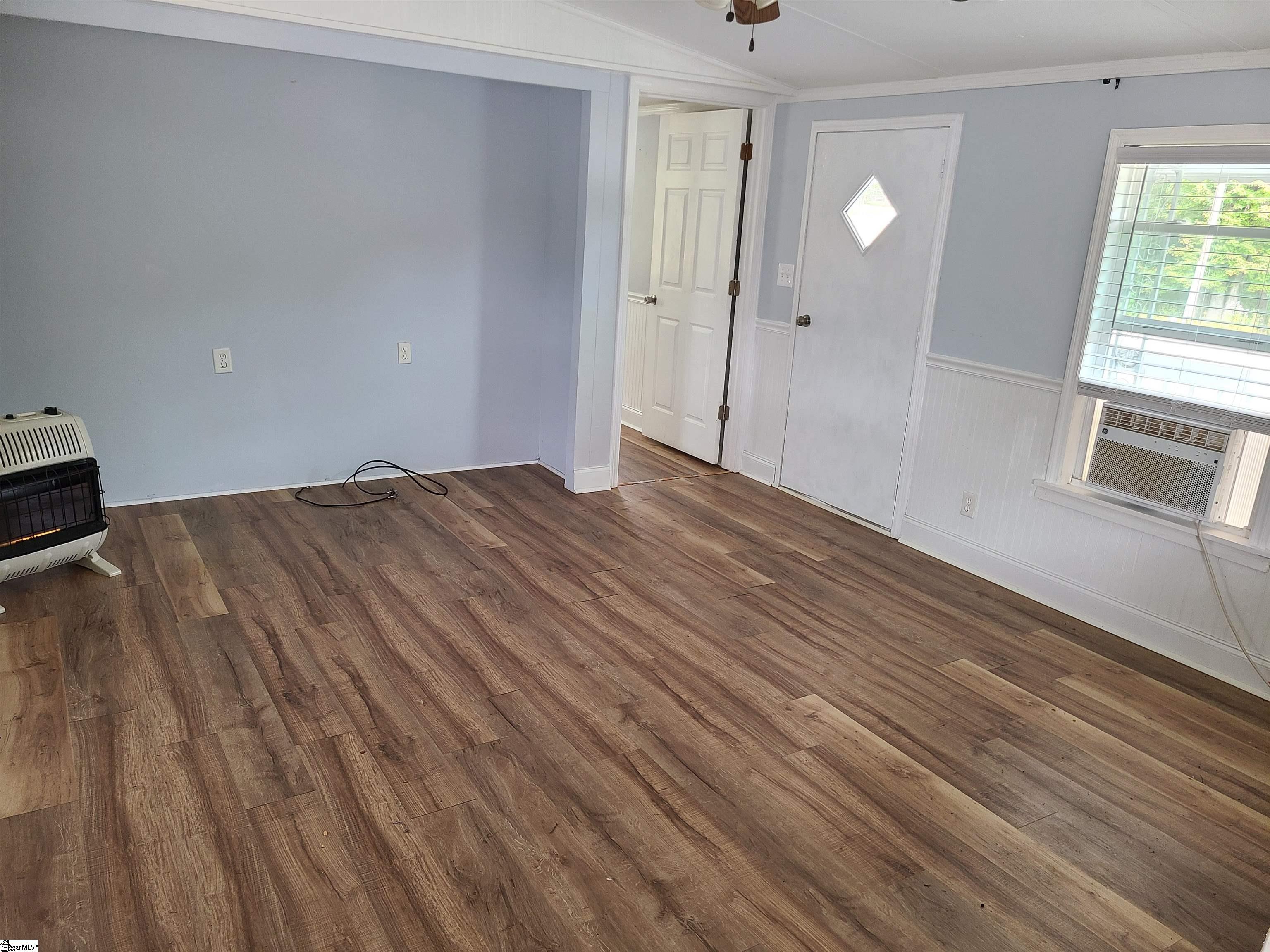 255 Dogwood Road Pickens, SC 29671 - Photo 2 of 16