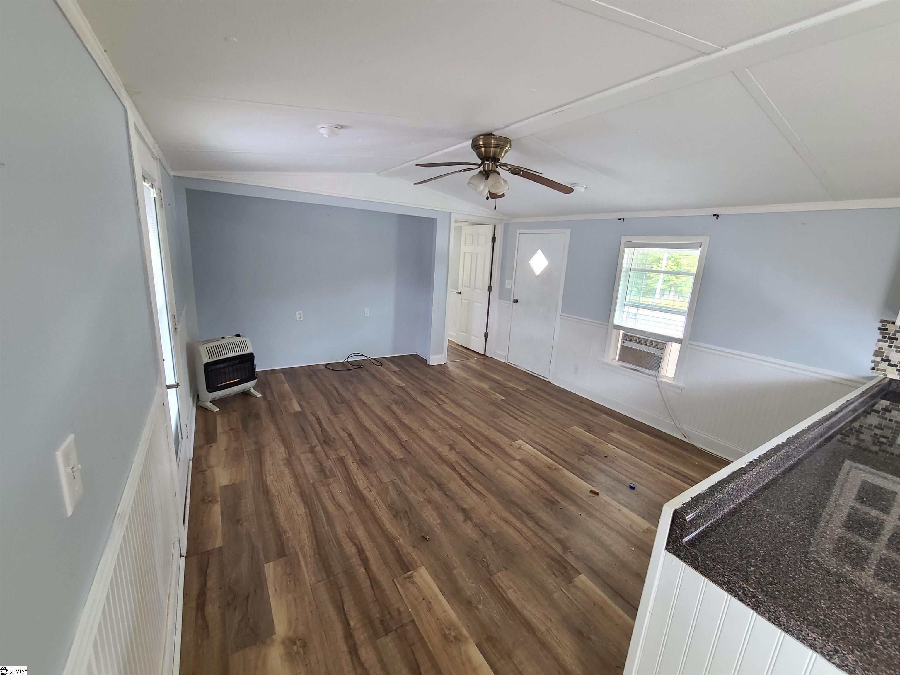 255 Dogwood Road Pickens, SC 29671 - Photo 3 of 16