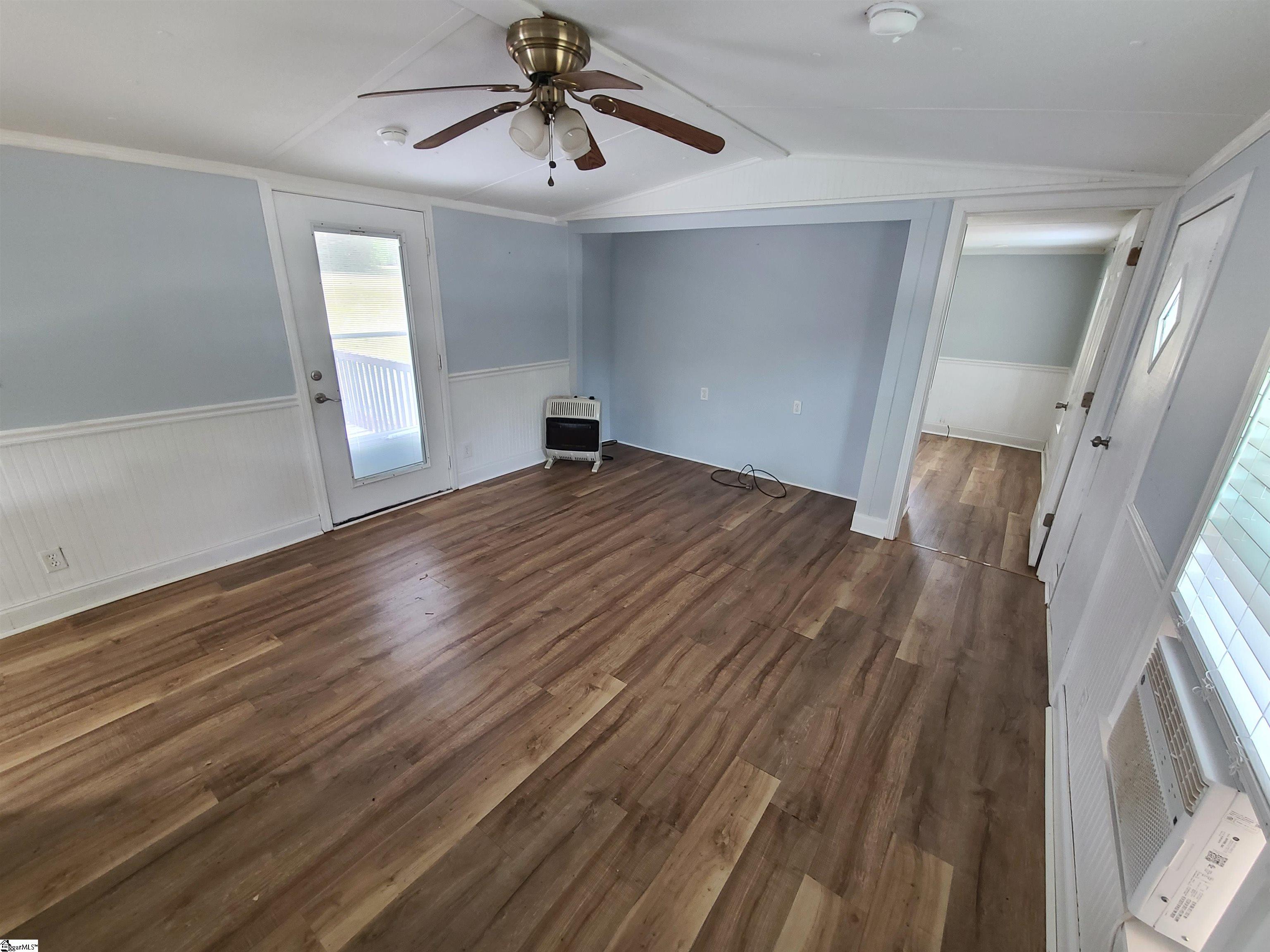 255 Dogwood Road Pickens, SC 29671 - Photo 4 of 16