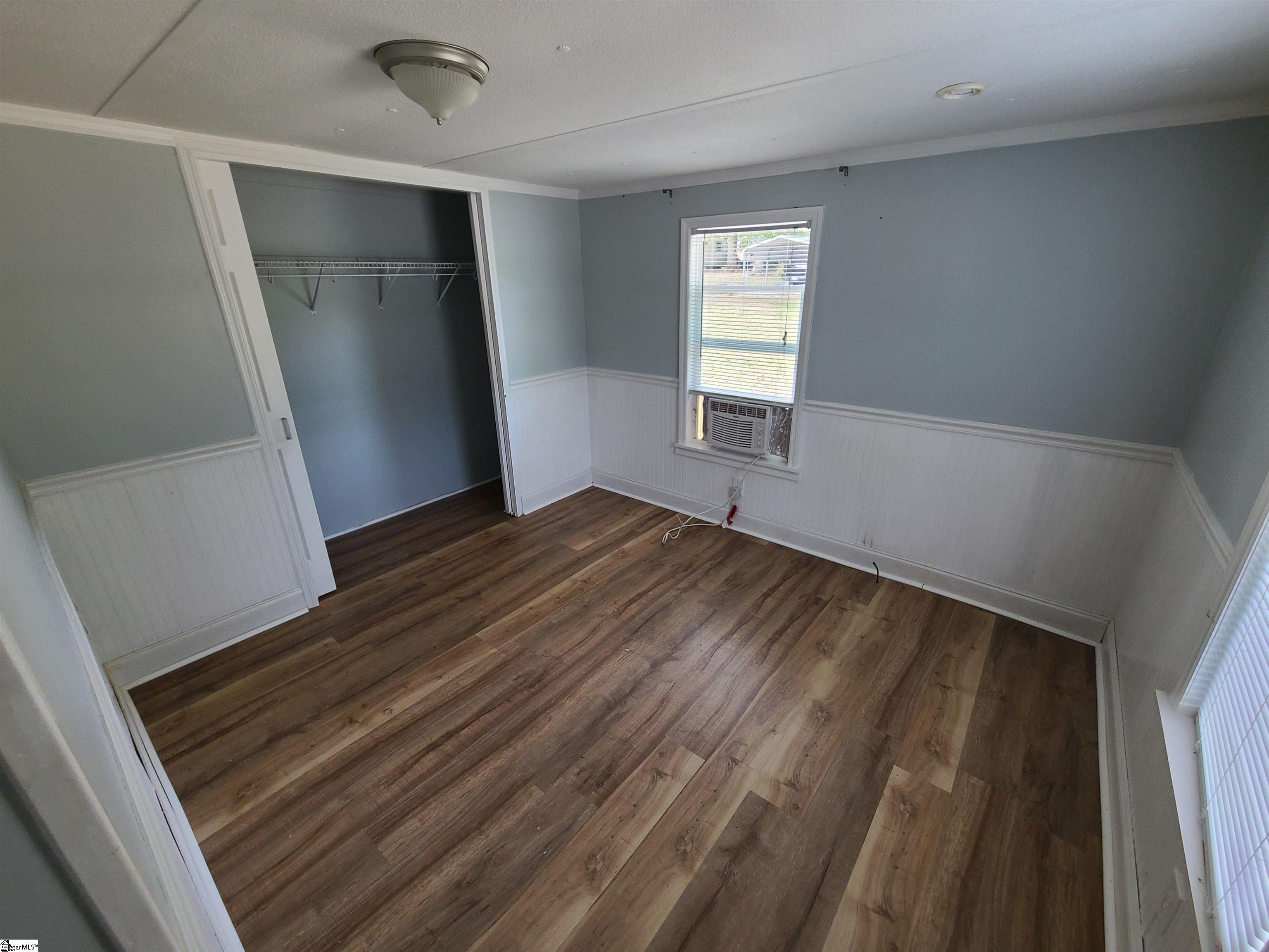 255 Dogwood Road Pickens, SC 29671 - Photo 8 of 16