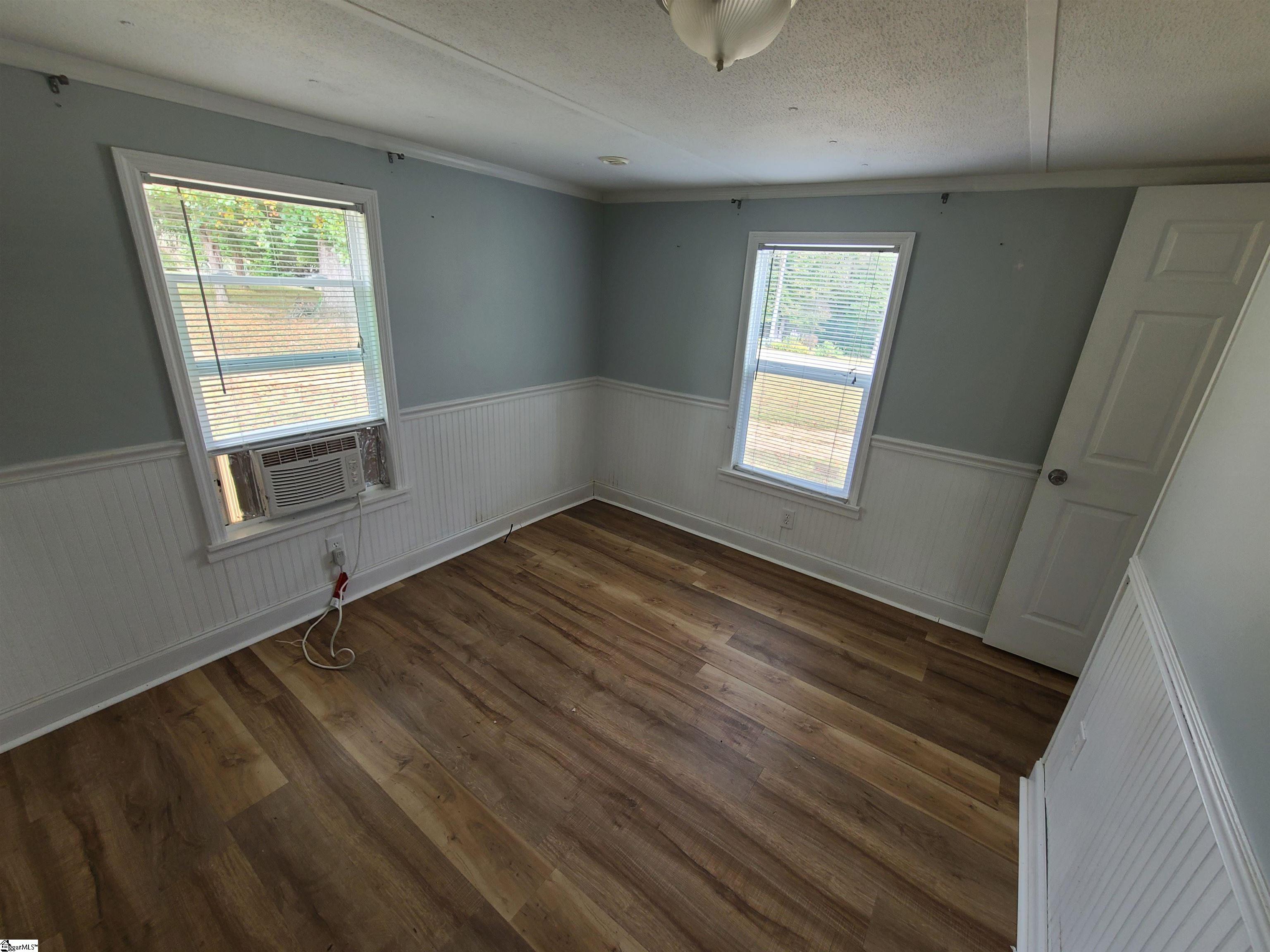 255 Dogwood Road Pickens, SC 29671 - Photo 9 of 16