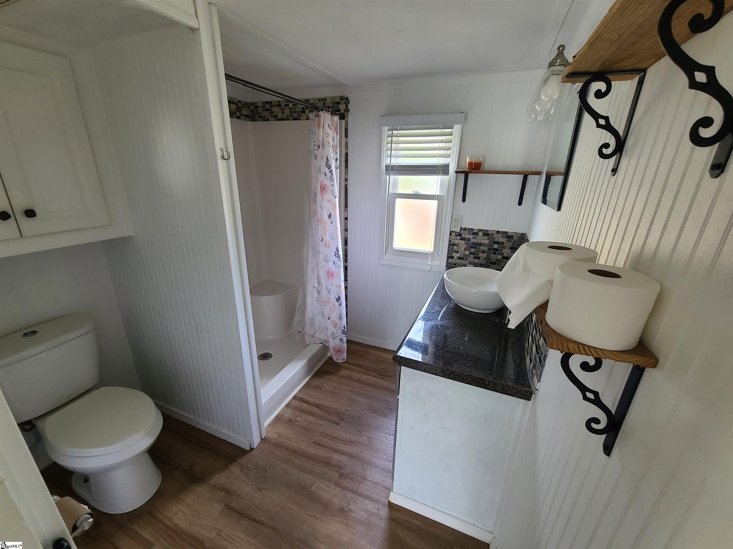 255 Dogwood Road Pickens, SC 29671 - Photo 10 of 16