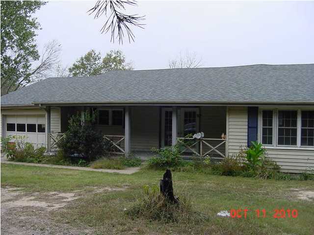 49 Cloud Road Trenton, GA 30752 - Photo 1 of 1 Primary Photo