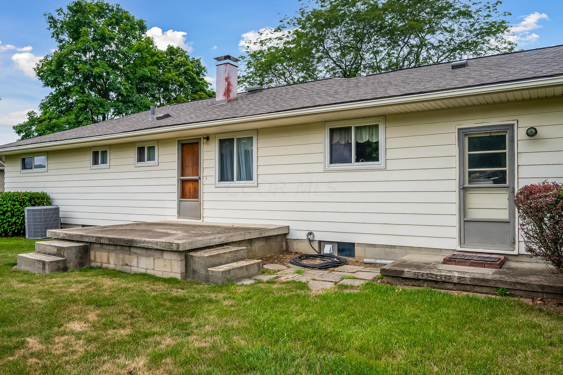 3286 Richland Road Marion, OH 43302 - Photo 12 of 35 10-web-or-mls-3286 Richland Rd-110