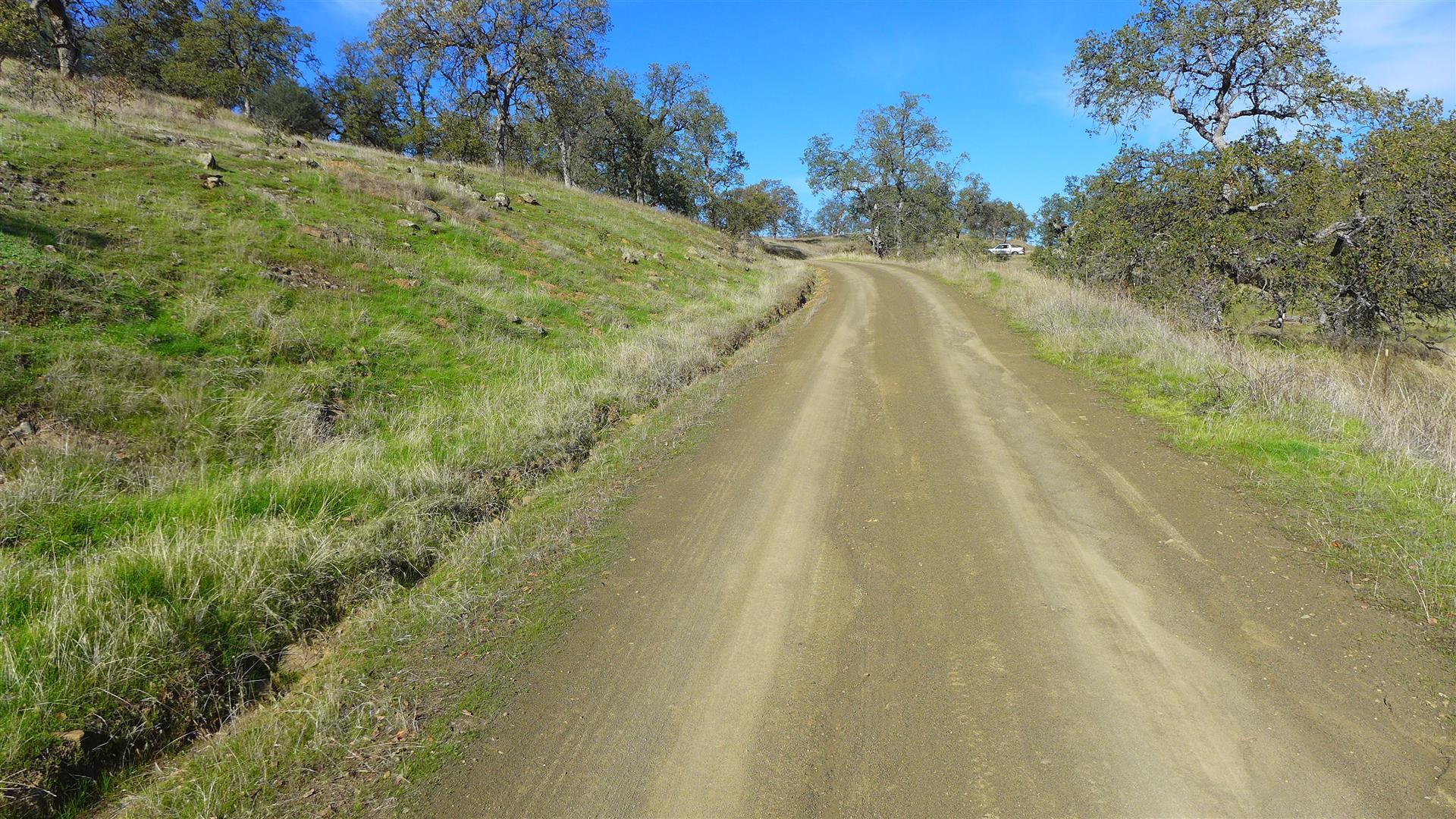 Lot 236 Fiddlers Road Igo, CA 96047 - Photo 21 of 23 P1010793