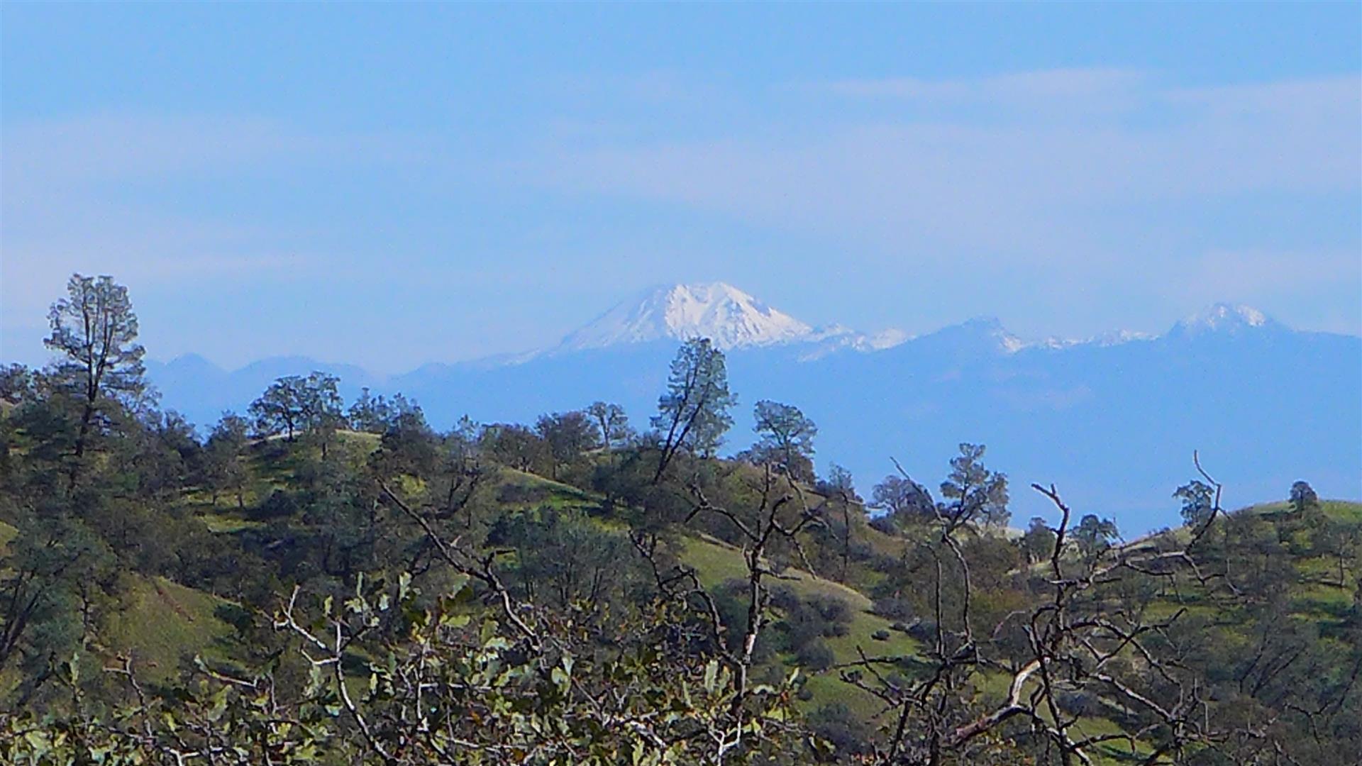 Lot 236 Fiddlers Road Igo, CA 96047 - Photo 6 of 23 Mount Lassen