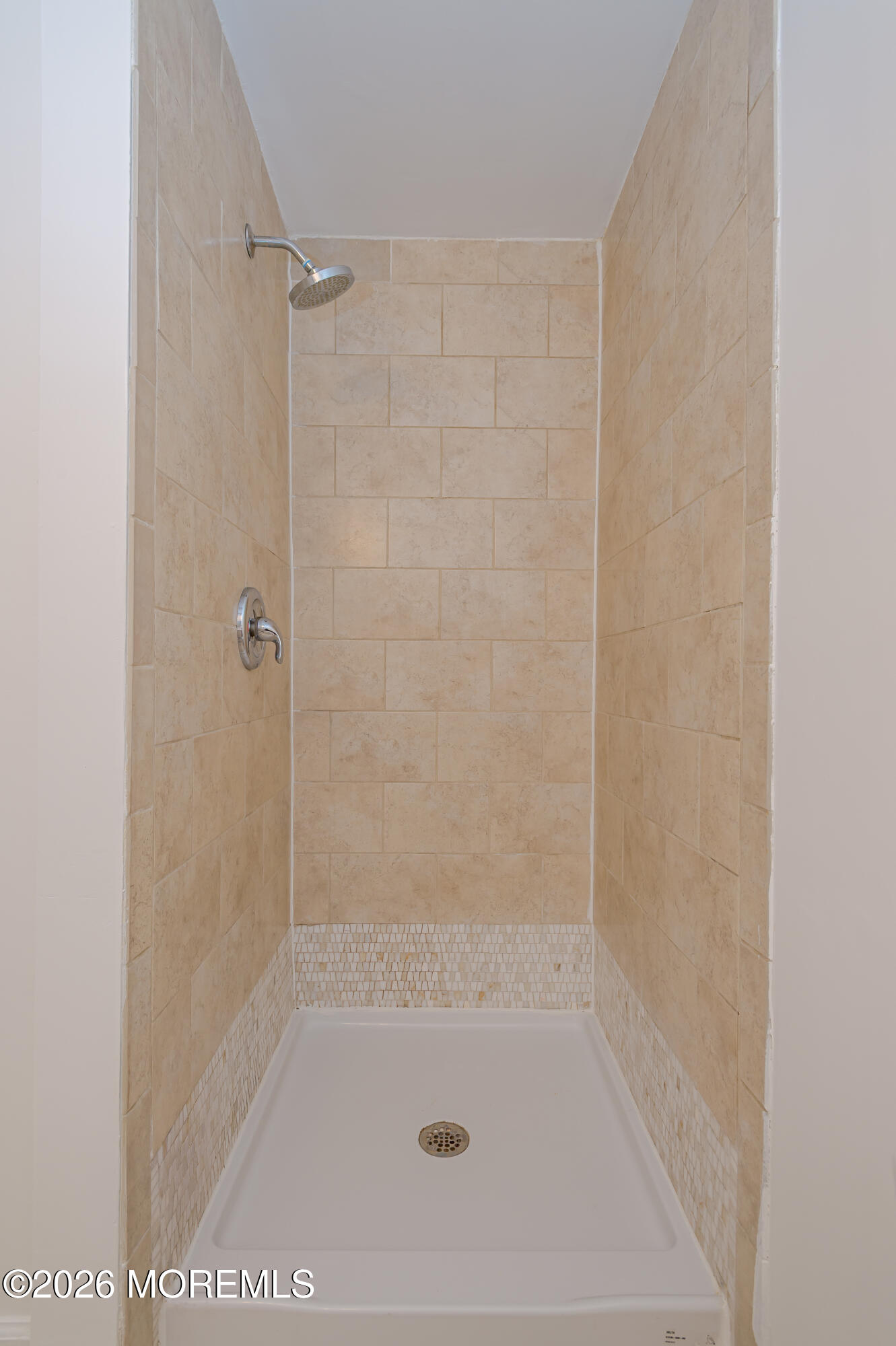 608 Alpine Trail Neptune Township, NJ 07753 - Photo 13 of 27 a bathroom with a shower