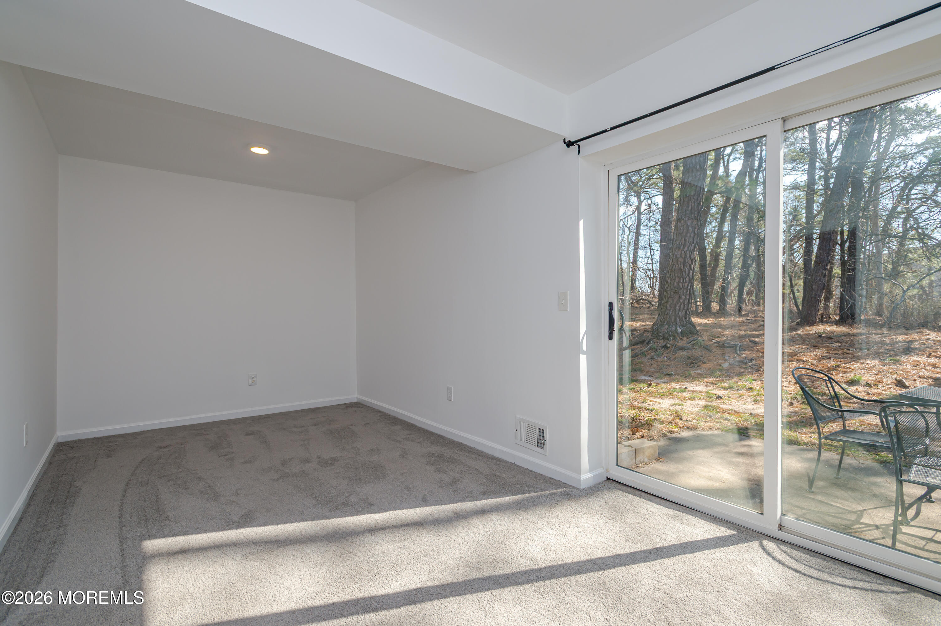 608 Alpine Trail Neptune Township, NJ 07753 - Photo 18 of 27 a view of room