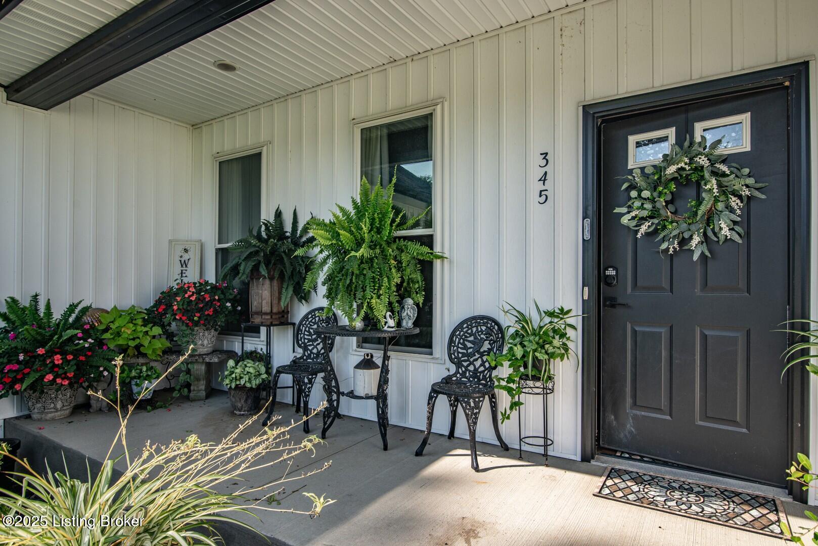 345 Christian Church Road Brandenburg, KY 40108 - Photo 55 of 62 345 Christian Church Rd-4