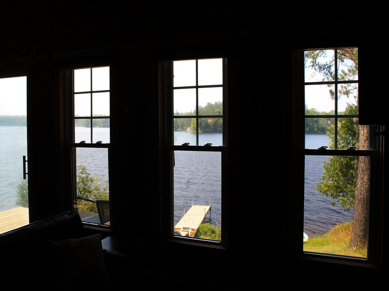 4042 Shea Road Hurley, WI 54534 - Photo 8 of 30 Gallery Image 8