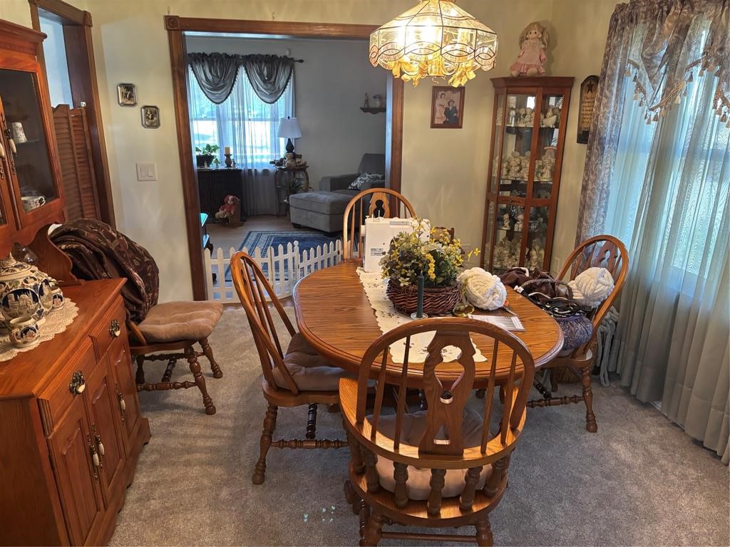 1239 Conklin Road Conklin, NY 13748 - Photo 6 of 23