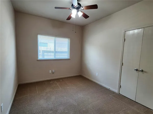 $1,650 | 3021 Las Brisas Street, Corpus Christi, TX 78414