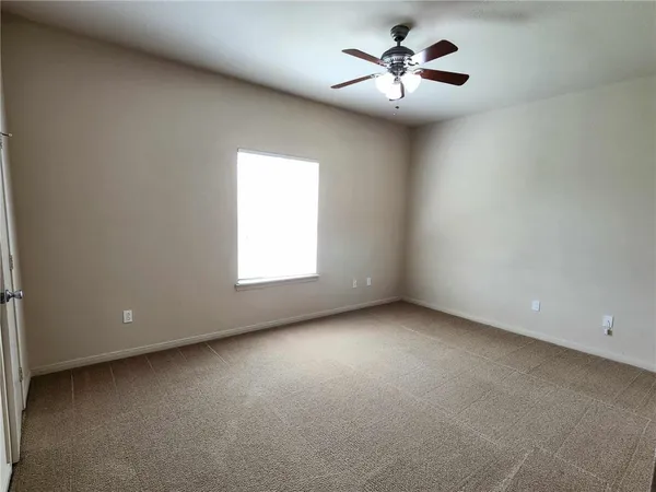 $1,650 | 3021 Las Brisas Street, Corpus Christi, TX 78414