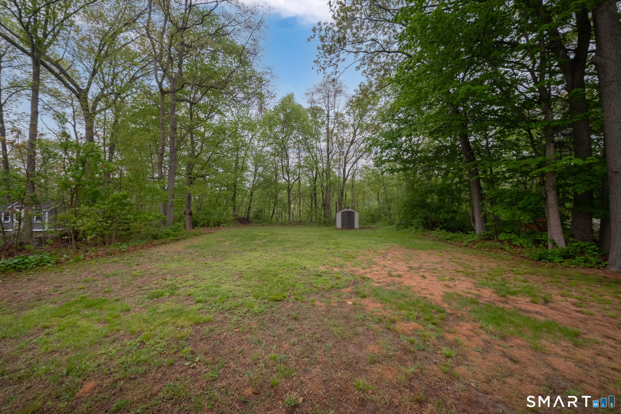 14 Hill View Lane Clinton, CT 06413 - Photo 27 of 27
