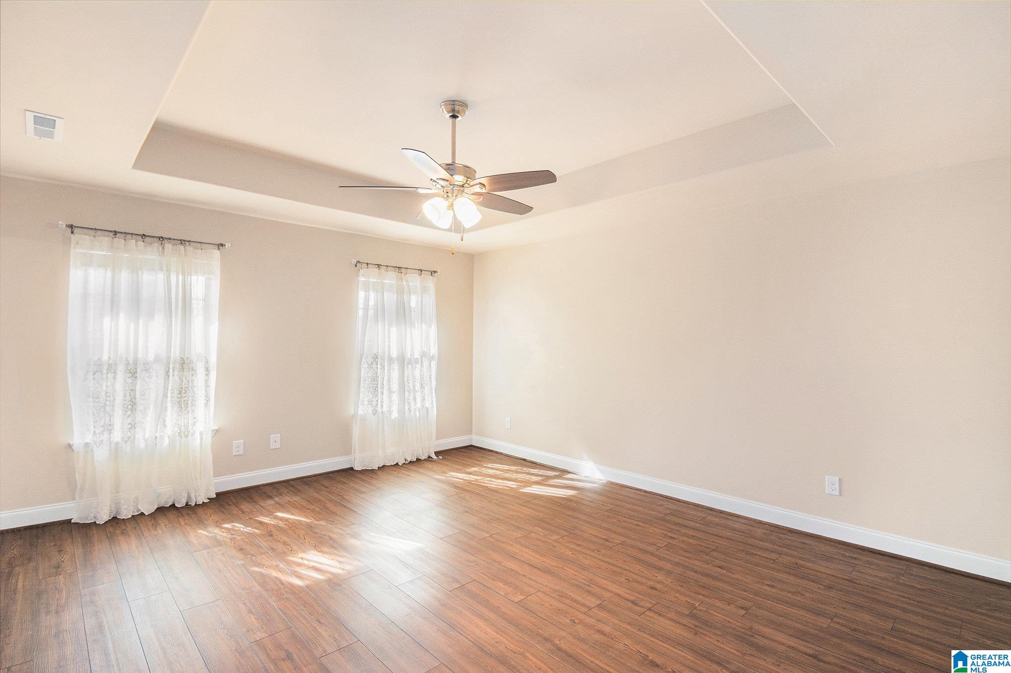 312 Golden Meadows Place Alabaster, AL 35007 - Photo 12 of 26