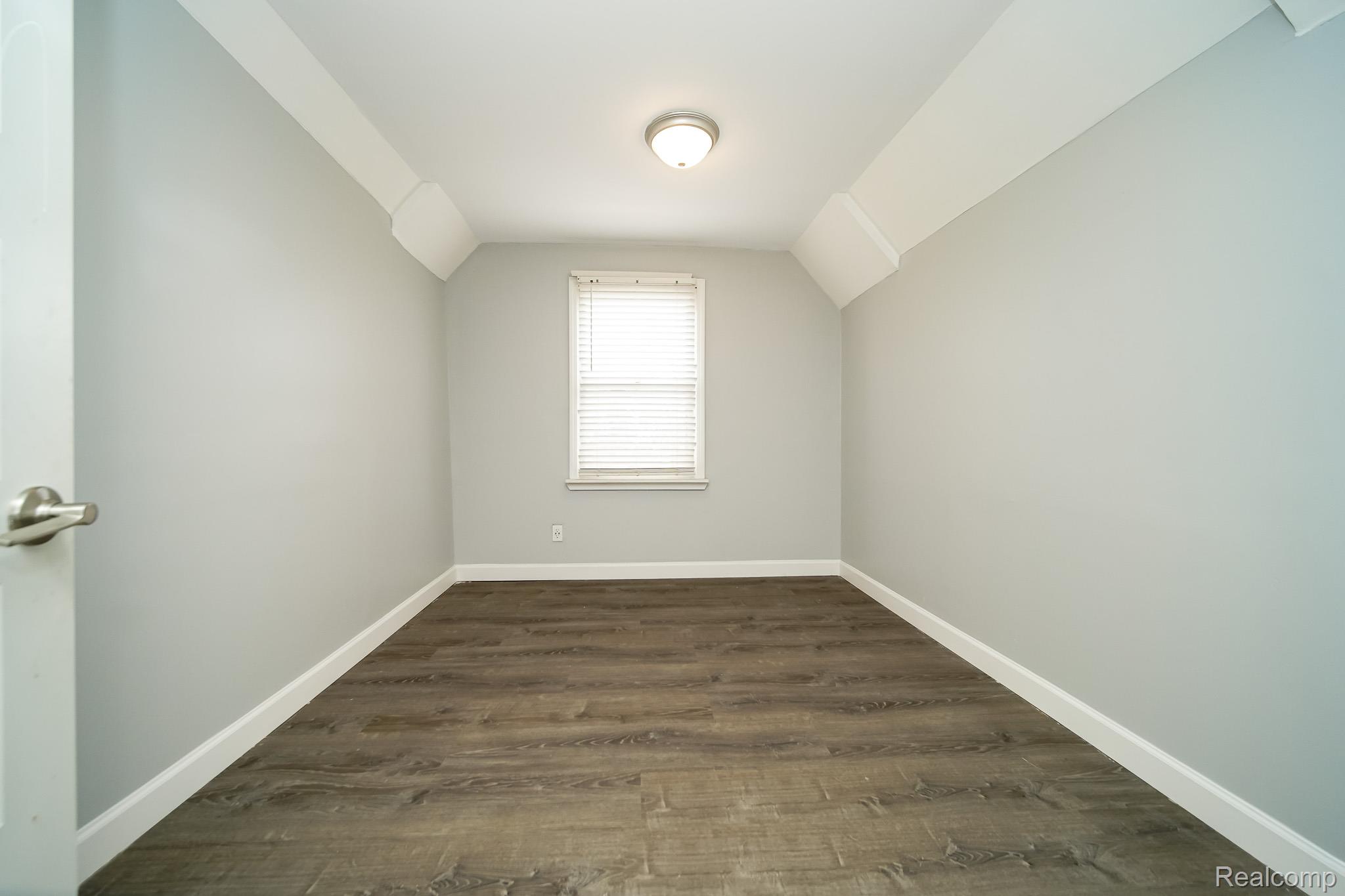 18951 Santa Rosa Drive Detroit, MI 48221 - Photo 54 of 75 DDS02045.jpg