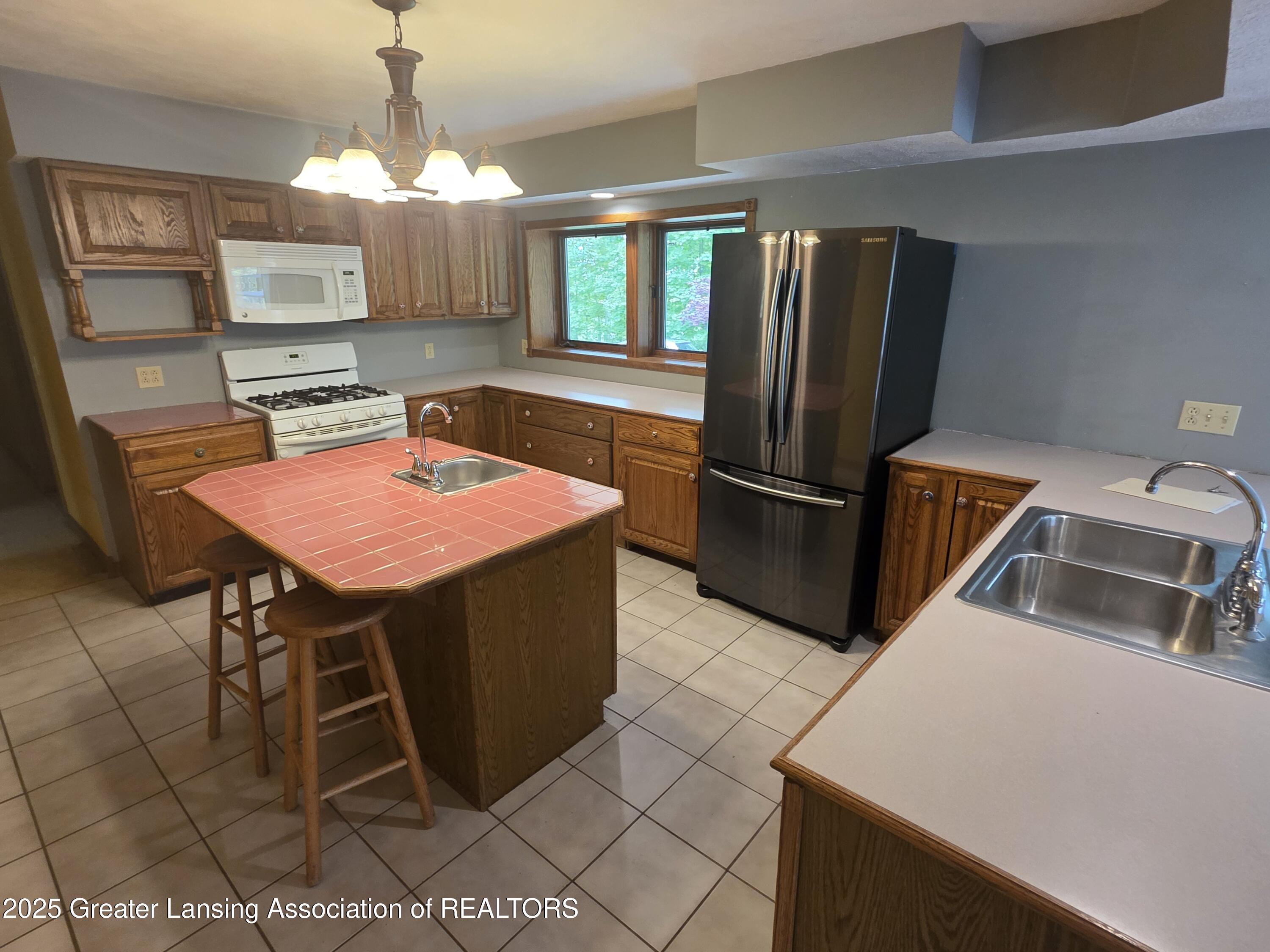 135 Brumm River Road Nashville, MI 49073 - Photo 15 of 41 20250512_154414 (1)