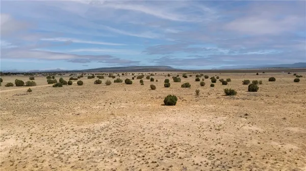 $30,000 | 301-19-190 North Arroyo Drive, Seligman, AZ 86337