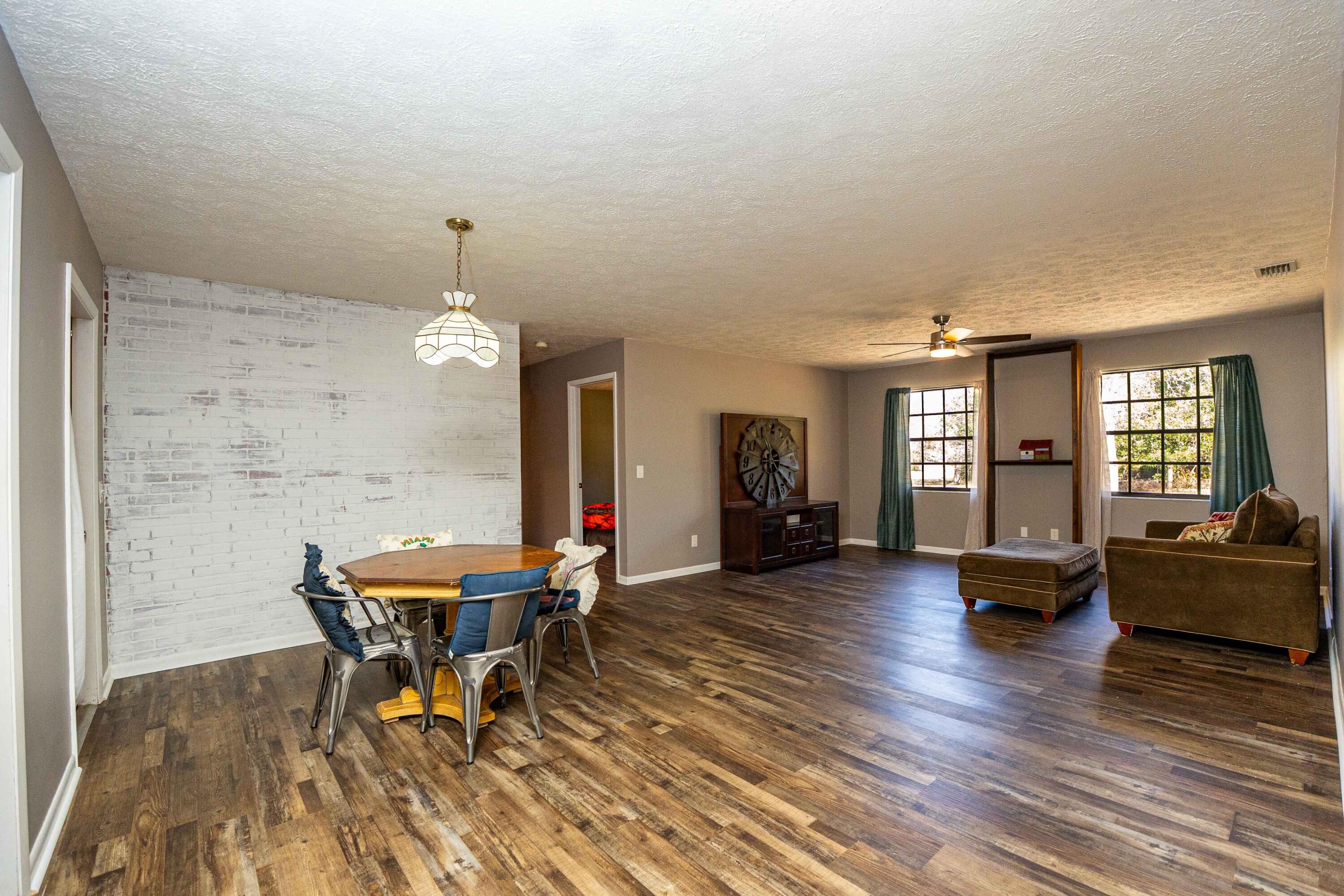 2475 South Ffa Road Fort Pierce, FL 34945 - Photo 12 of 49 DSC05661
