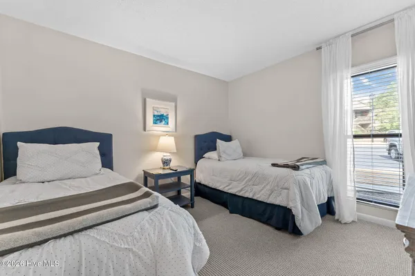 $350,000 | 10 Pine Tree Road, Unit 122, Pinehurst, NC 28374